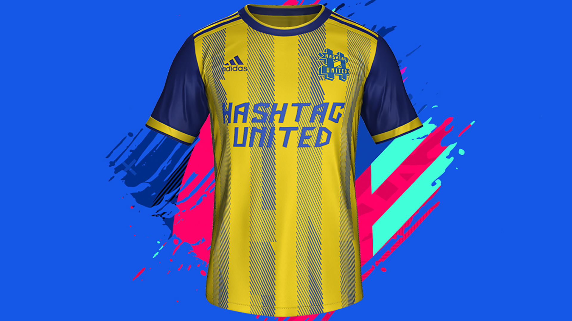 fifa 19 kits