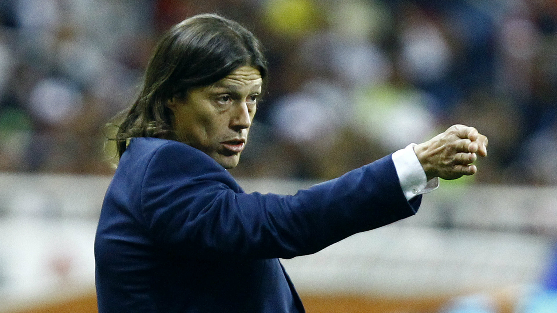 Liga MX highlights: Chivas Guadalajara lacking more than ...