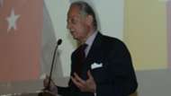 Faruk Suren