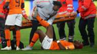 Ryan Babel Netherlands