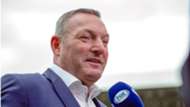 Ron Jans, PEC Zwolle, 05142017