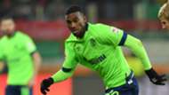 Haji Wright Schalke 12152018