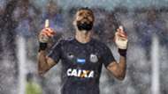 Vanderlei Santos Botafogo-SP 21032018 Paulista