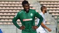 AmaZulu, Mabhuti Khenyeza
