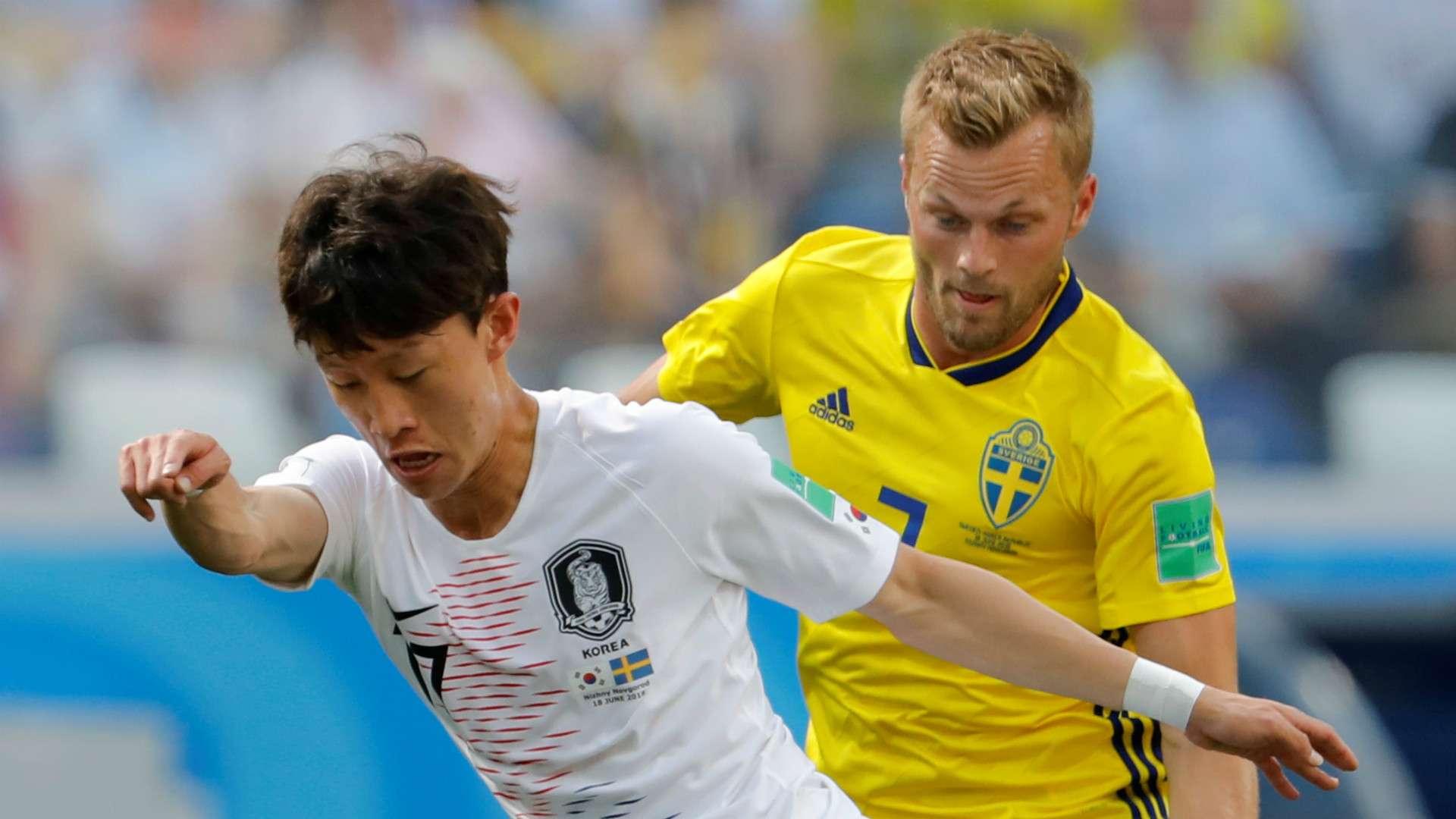 South Korea V Mexico Betting Tips Latest Odds Team News Preview And Prediction Goal Com There is not much difficulty in making a prediction about what will happen in the match. goal com