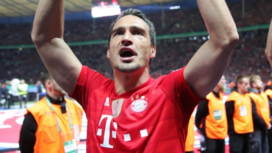 Bundesliga Transfer News Why Bayern Munich Are Making A Huge