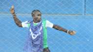 Gor Mahia fans v KCB.j