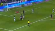 brizuela gol chivas leon j17 ape17