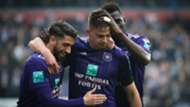 Anderlecht