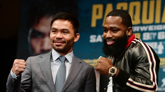 Manny Pacquiao Gewichtsklasse Manny Pacquiao Gewichtsklasse