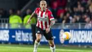 Angelino PSV Eredivisie 10202018