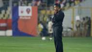 Pradhyum Reddy FC Pune City ISL 5