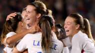 USWNT