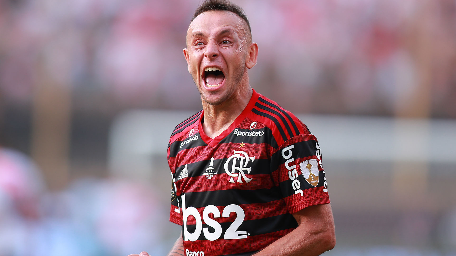 元バイエルンの34歳ラフィーニャ フラメンゴと契約解消 オリンピアコス加入が確実に Goal Com