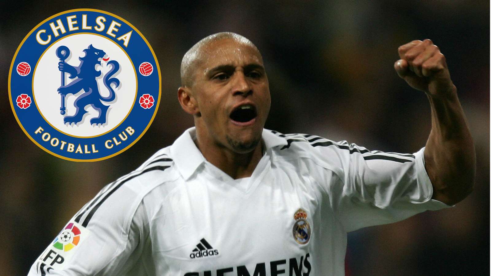 roberto-carlos-real-madrid-chelsea-gfx_142y312udjkoq1vftzdv5wfioj.jpg?t=634560146&quality=60&w=1600