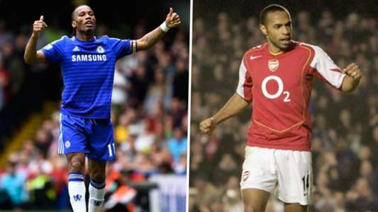 didier drogba thierry henry chelsea arsenal 1jvepwzaebope1gqfcw1madu45