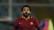 HD Mohamed Salah main