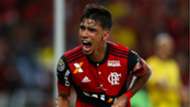 PS Lucas Paquetá