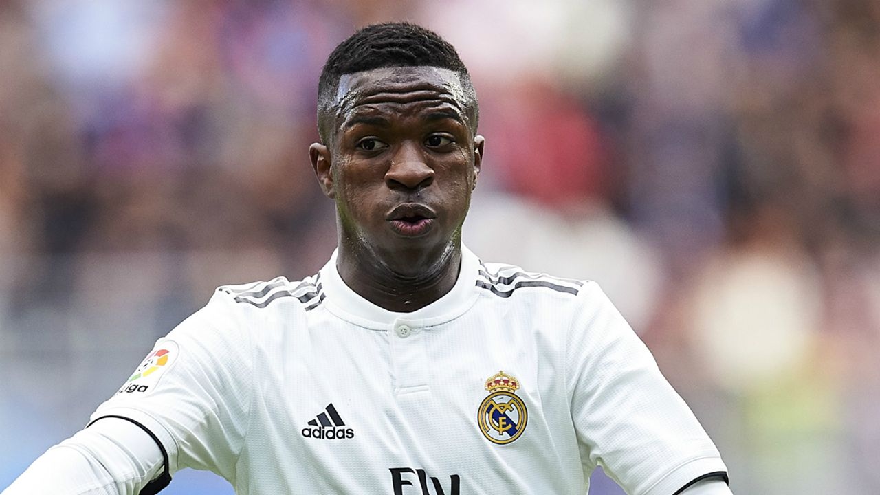Golden Boy 18 Matthijs De Ligt Kylian Mbappe And The Final Rankings Sporting News Canada Golden Boy 18 Matthijs De Ligt Kylian Mbappe And The Final Rankings Sporting News Canada