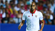 Steven N'Zonzi Sevilla