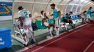 Timnas Indonesia U-16