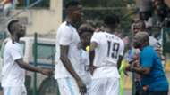 Uche-Okagbue-Ifeanyi Ubah