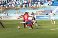 Municipal FC