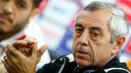 Alain Giresse