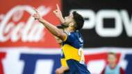 Lisandro Lopez San Lorenzo Boca Superliga 21092019