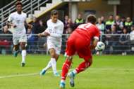 Philippe Coutinho