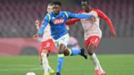 Amadou Diawara Napoli 03072019