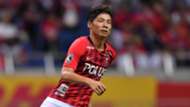 urawa.jpg