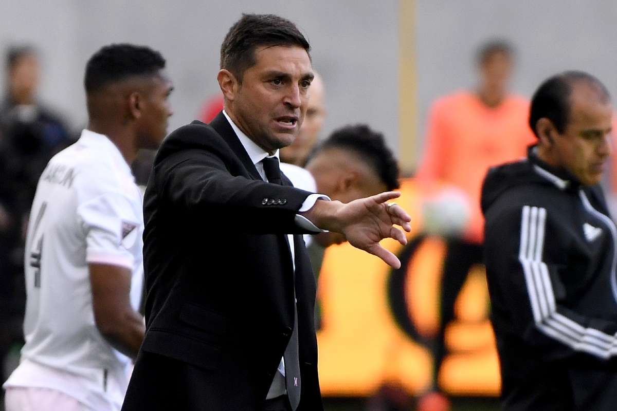 Inter Miami Part Ways With Manager Alonso Following Debut Mls Season Goal Com Inter Miami Part Ways With Manager Alonso Following Debut Mls Season Goal Com