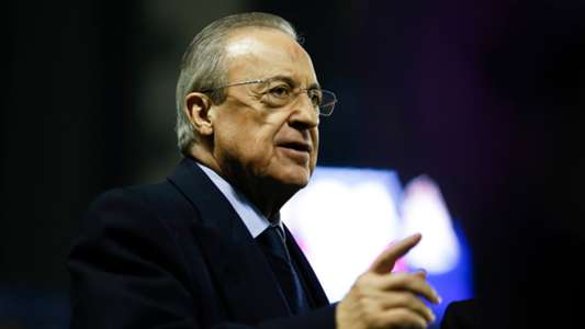 European Super League: Barcelona, Juventus & Real Madrid slam ‘intolerable threats’ made by FIFA & UEFA