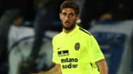 Matteo Bianchetti Hellas Verona