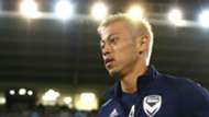 2019-05-30-keisuke-honda