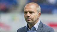 Maurice Steijn, VVV-Venlo, 05122019