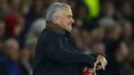 2018_12_6_mourinho