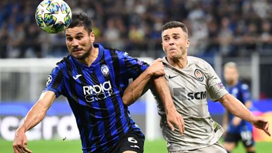 Gian Piero Gasperini Must Tighten His Backline Before Going Up