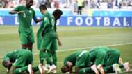 2018-06-26 Saudi Arabia