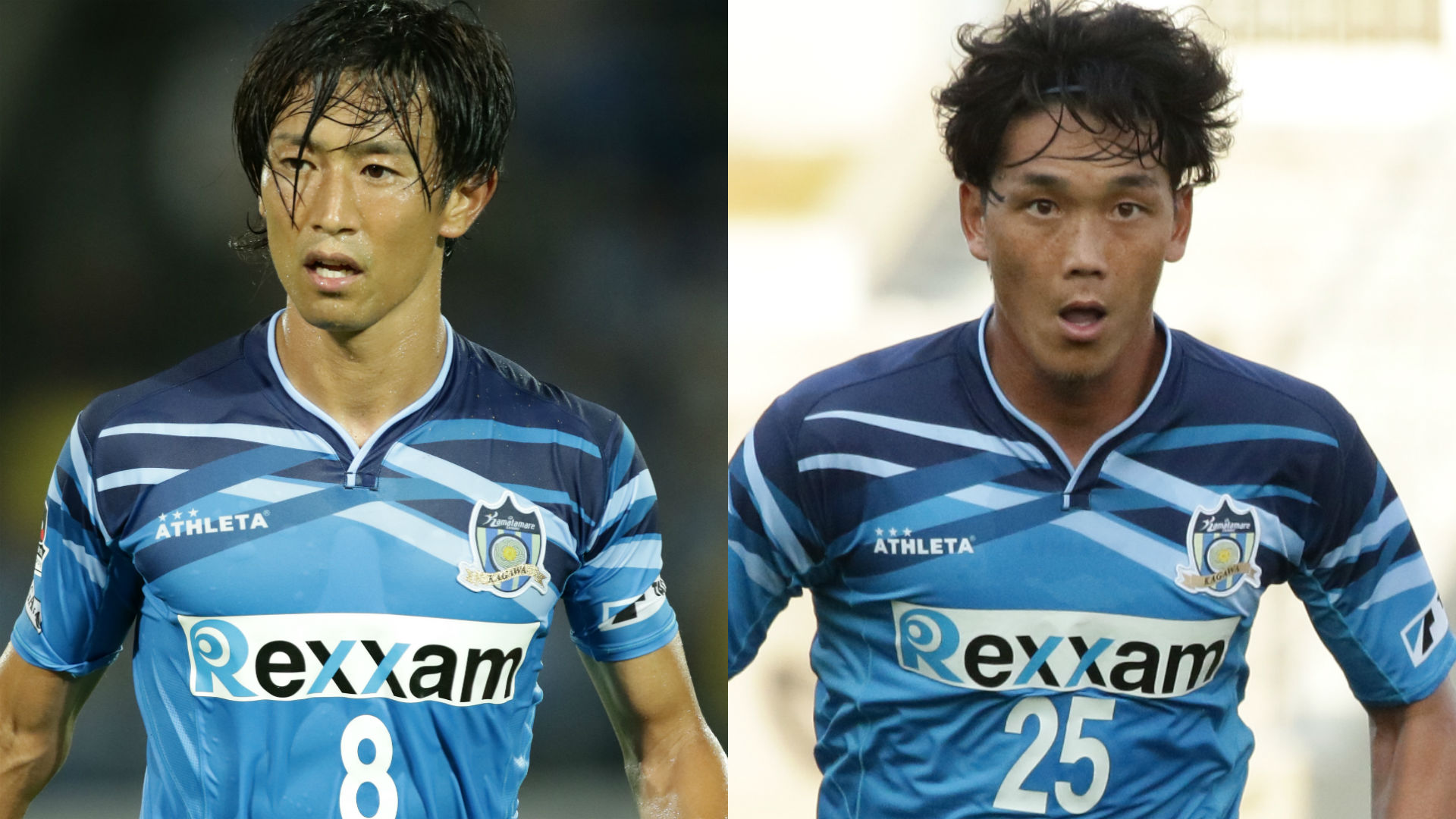 J3降格の讃岐 Mf渡邉大剛とdf岡村和哉の契約満了を発表 Goal Com J3降格の讃岐 Mf渡邉大剛とdf岡村和哉の契約満了を発表 Goal Com