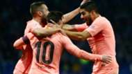 Barcelona 08122018