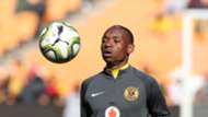 Khama Billiat Kaizer Chiefs