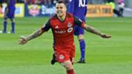 Sebastian Giovinco Toronto FC MLS
