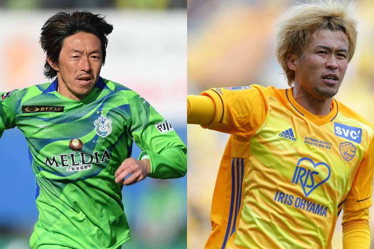 無料視聴可能 湘南ベルマーレvsベガルタ仙台のテレビ放送予定は Goal Com 無料視聴可能 湘南ベルマーレvsベガルタ仙台のテレビ放送予定は Goal Com