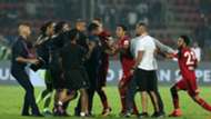 NorthEast United Bengaluru FC