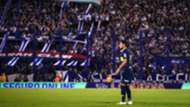 Velez Boca Copa Superliga Mauro Zarate 120519