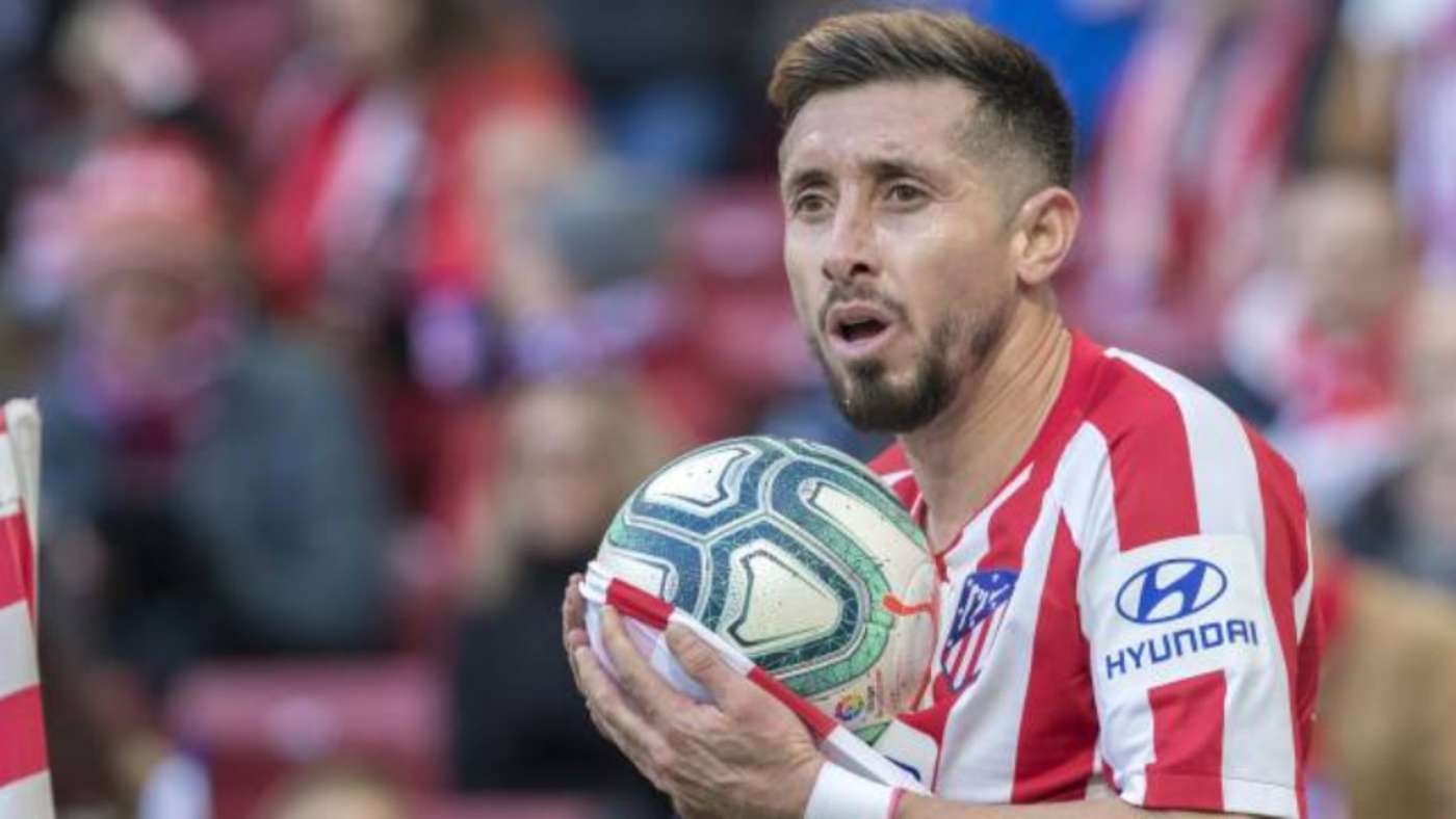EN VIVO ONLINE cómo ver Atlético Madrid vs. Leipzig en