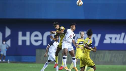 Jeje Lalpekhlua, East Bengal, Hyderabad
