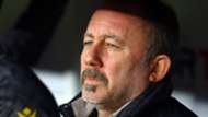 Sergen Yalcin Yeni Malatyaspor Konyaspor 10212019